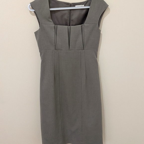 Classy Dress - Picture 2 of 2